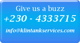 Contact us at 4333715